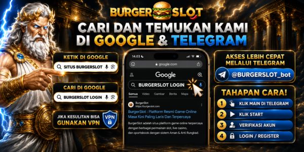 BONUS MARATHON DI HARI KURBAN